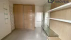 Foto 16 de Apartamento com 4 Quartos à venda, 230m² em Centro, Governador Valadares