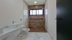 Foto 15 de Casa de Condomínio com 3 Quartos à venda, 400m² em Portal dos Bandeirantes, Salto