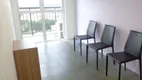 Foto 10 de Sala Comercial à venda, 36m² em Jabaquara, São Paulo