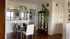 Foto 9 de Apartamento com 2 Quartos à venda, 94m² em Chácara Santo Antônio, São Paulo