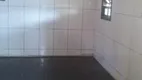 Foto 7 de Casa com 3 Quartos à venda, 300m² em Vila São Roberto, Itaquaquecetuba