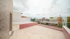 Foto 35 de Casa de Condomínio com 3 Quartos à venda, 224m² em Residencial Village das Flores, Jundiaí