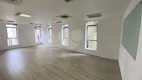 Foto 22 de Sala Comercial para alugar, 419m² em Jardim Paulista, São Paulo