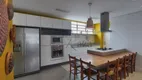 Foto 6 de Apartamento com 3 Quartos à venda, 184m² em Jardim Paulista, São Paulo