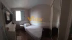 Foto 7 de Apartamento com 3 Quartos à venda, 57m² em Novo Osasco, Osasco