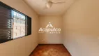 Foto 15 de Casa com 3 Quartos à venda, 122m² em Parque Planalto, Santa Bárbara D'Oeste