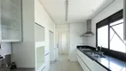 Foto 34 de Apartamento com 3 Quartos à venda, 272m² em Moema, São Paulo