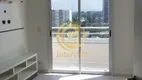 Foto 2 de Apartamento com 3 Quartos à venda, 71m² em Parque São Luís, Taubaté