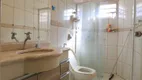 Foto 9 de Apartamento com 3 Quartos à venda, 97m² em Vila Sao Manoel, São José do Rio Preto