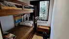 Foto 8 de Apartamento com 3 Quartos à venda, 87m² em Alto Da Boa Vista, São Paulo
