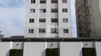 Foto 12 de Apartamento com 2 Quartos à venda, 52m² em Cordeiros, Itajaí