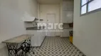 Foto 13 de Apartamento com 2 Quartos à venda, 140m² em Liberdade, São Paulo