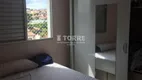 Foto 7 de Apartamento com 3 Quartos à venda, 60m² em Vila Industrial, Campinas
