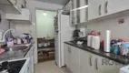 Foto 7 de Apartamento com 2 Quartos à venda, 57m² em Camaquã, Porto Alegre