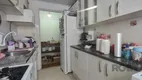 Foto 7 de Apartamento com 2 Quartos à venda, 58m² em Camaquã, Porto Alegre