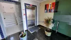 Foto 22 de Apartamento com 2 Quartos à venda, 62m² em Mirim, Praia Grande
