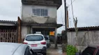 Foto 19 de Casa com 3 Quartos à venda, 200m² em Cidade São Pedro  Gleba A, Santana de Parnaíba