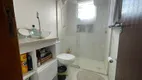 Foto 18 de Sobrado com 2 Quartos à venda, 80m² em Cidade A E Carvalho, São Paulo