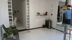 Foto 2 de Casa com 3 Quartos à venda, 90m² em Vila Hamburguesa, São Paulo
