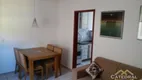 Foto 2 de Apartamento com 3 Quartos à venda, 64m² em Vila Progresso, Jundiaí