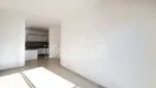 Foto 2 de Apartamento com 2 Quartos para alugar, 62m² em Jardim Califórnia, Ribeirão Preto