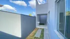 Foto 6 de Apartamento com 3 Quartos à venda, 90m² em Jardim Leblon, Belo Horizonte