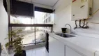 Foto 20 de Apartamento com 3 Quartos à venda, 70m² em Vila Suzana, São Paulo