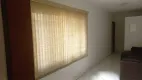 Foto 8 de Apartamento com 3 Quartos à venda, 120m² em Parque Anchieta, São Bernardo do Campo