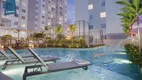 Foto 44 de Apartamento com 2 Quartos à venda, 47m² em Praia do Futuro, Fortaleza