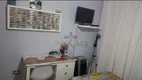 Foto 13 de Apartamento com 2 Quartos à venda, 67m² em Jardim Satélite, São José dos Campos