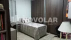 Foto 8 de Sobrado com 4 Quartos à venda, 210m² em Jardim Brasil, São Paulo