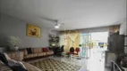Foto 2 de Sobrado com 11 Quartos à venda, 490m² em Brooklin, São Paulo