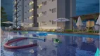 Foto 17 de Apartamento com 2 Quartos à venda, 45m² em Imbiribeira, Recife
