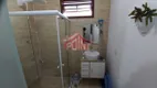 Foto 16 de Casa de Condomínio com 5 Quartos à venda, 264m² em Pendotiba, Niterói