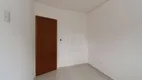 Foto 9 de Apartamento com 2 Quartos à venda, 87m² em Vila Guiomar, Santo André