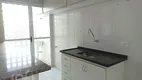 Foto 11 de Apartamento com 2 Quartos à venda, 50m² em Jabaquara, São Paulo