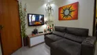 Foto 2 de Apartamento com 3 Quartos à venda, 60m² em Areal, Águas Claras
