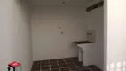 Foto 23 de Casa com 2 Quartos à venda, 106m² em Vila Jordanopolis, São Bernardo do Campo