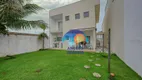 Foto 17 de Sobrado com 3 Quartos à venda, 148m² em Belmira Novaes, Peruíbe