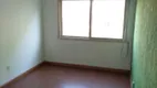 Foto 25 de Apartamento com 1 Quarto à venda, 45m² em Rubem Berta, Porto Alegre