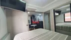 Foto 6 de Flat com 1 Quarto para alugar, 32m² em Jardins, São Paulo