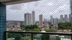 Foto 2 de Apartamento com 3 Quartos à venda, 67m² em Casa Amarela, Recife