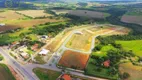 Foto 8 de Lote/Terreno à venda, 1231m² em Capoavinha, Votorantim