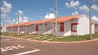 Foto 13 de Casa de Condomínio com 2 Quartos à venda, 170m² em Condomínio Residencial Parque da Liberdade, São José do Rio Preto