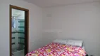 Foto 10 de Casa de Condomínio com 3 Quartos à venda, 196m² em Granja Viana, Cotia