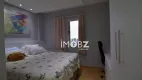 Foto 13 de Apartamento com 3 Quartos à venda, 100m² em Vila Andrade, São Paulo