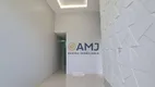 Foto 5 de Casa com 3 Quartos à venda, 123m² em Residencial Center Ville, Goiânia