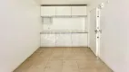 Foto 8 de Apartamento com 3 Quartos para alugar, 157m² em Paraíso, São Paulo