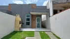 Foto 3 de Casa com 2 Quartos à venda, 72m² em Gereraú, Itaitinga