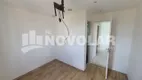 Foto 4 de Apartamento com 3 Quartos à venda, 70m² em Vila Maria Alta, São Paulo